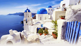 GRECIA