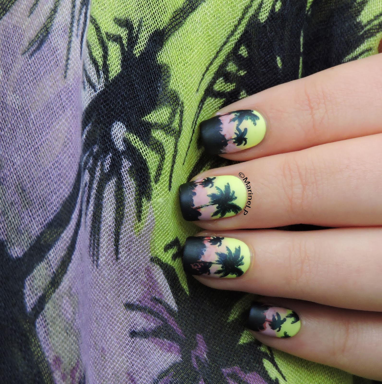 Direction les tropiques ! [Bundle Monster Sun Kissed Collection 