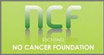 No Cancer Foundation
