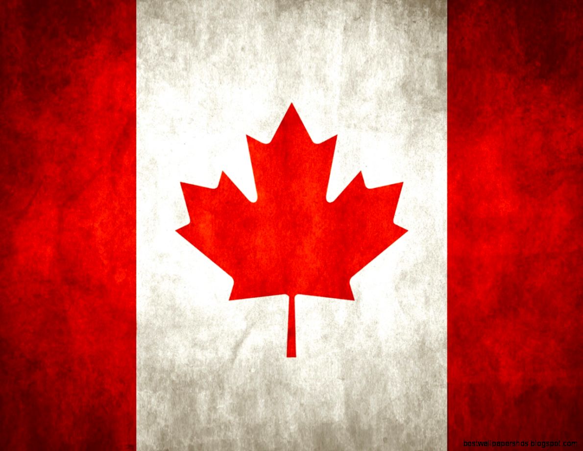 canada flag wallpaper 6069 canada flag wallpaper 6069