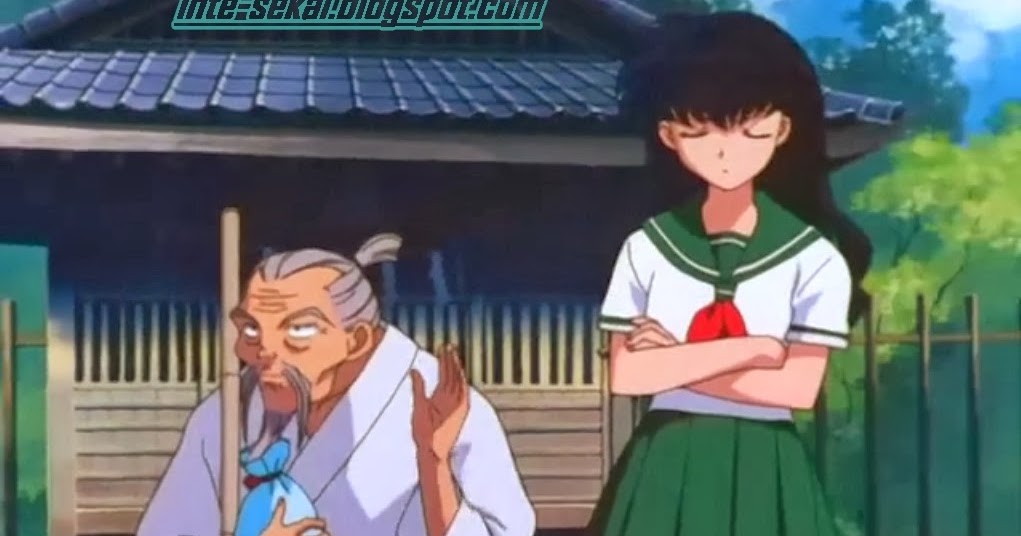 Download Pathbrite Media Detail Free HD Get Wallpaper Pathbrite Media Detail HD