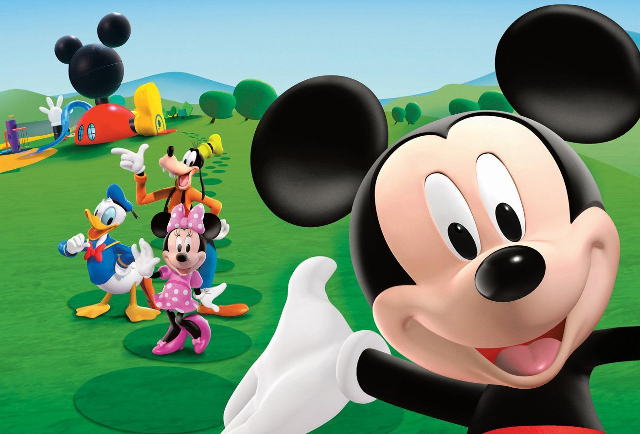 VIDEOS DE ANIME EN YOUTUBE videos de anime en youtube: