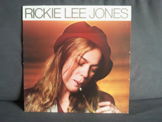 FS ~Just Rickie Lee Jones EP/LP (>S$20+) 2012-01-30+16.28.43