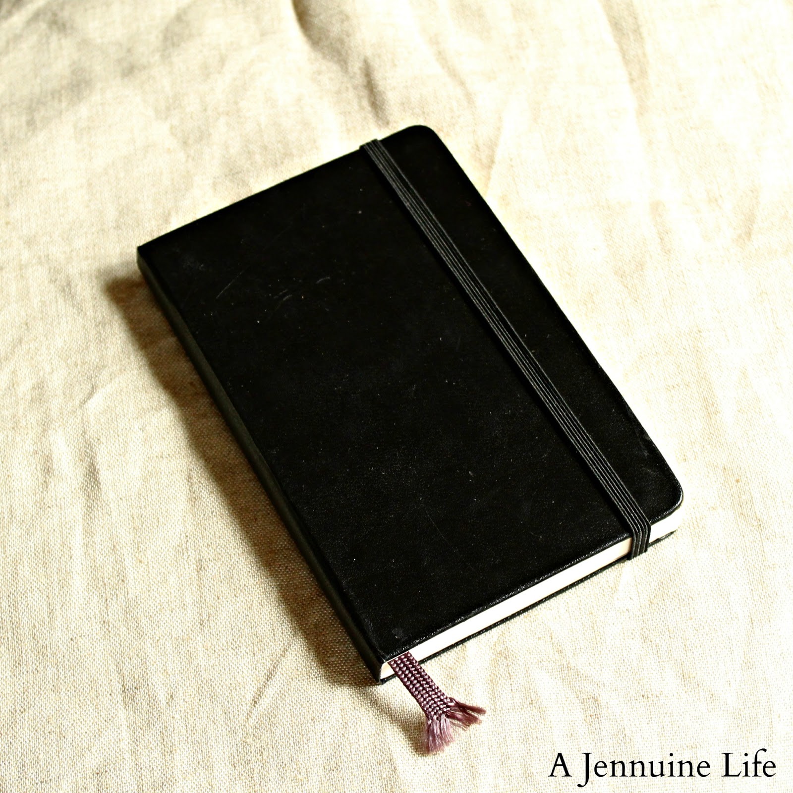 Life Is A Trip Worth Taking A Jennuine Life My Favorite Crafting Tool