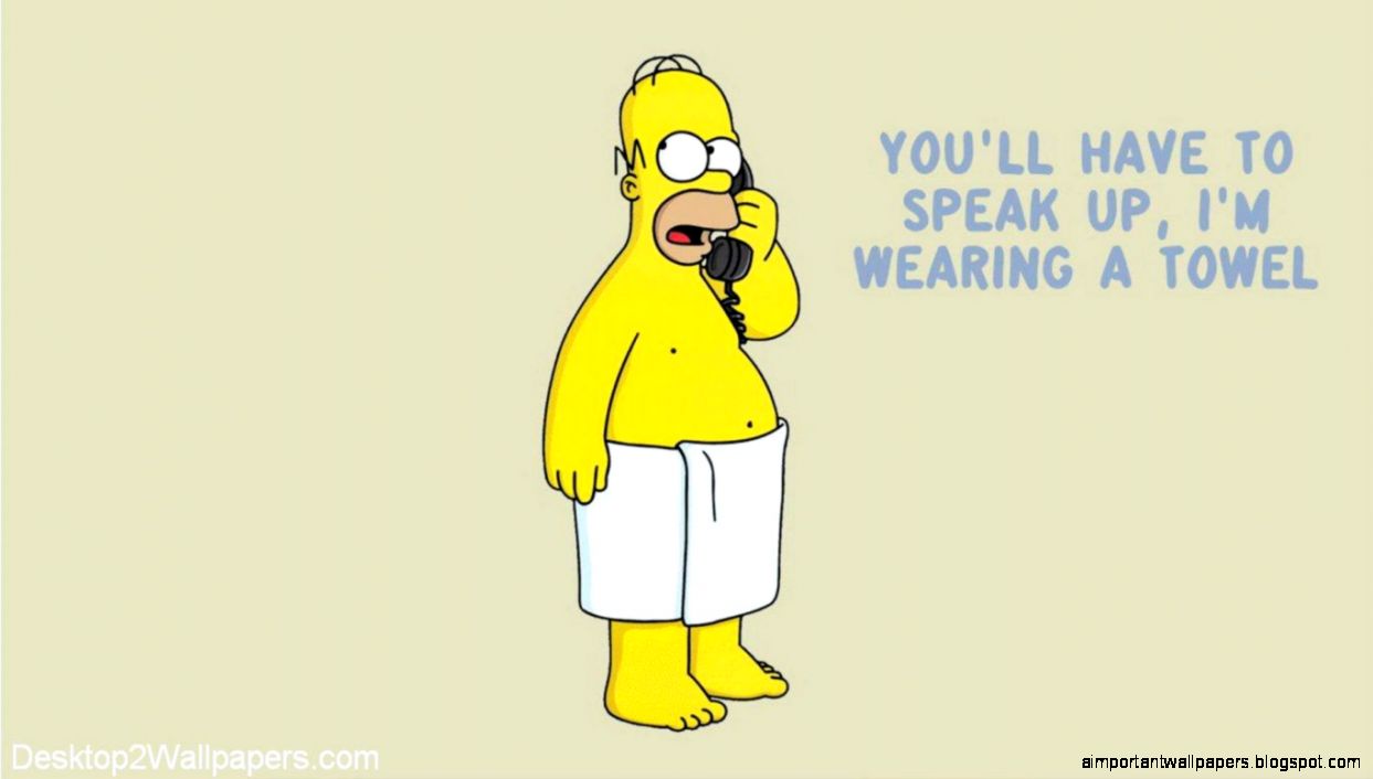 Funny Wallpapers Free HD Download Funny Wallpapers Free HD Download