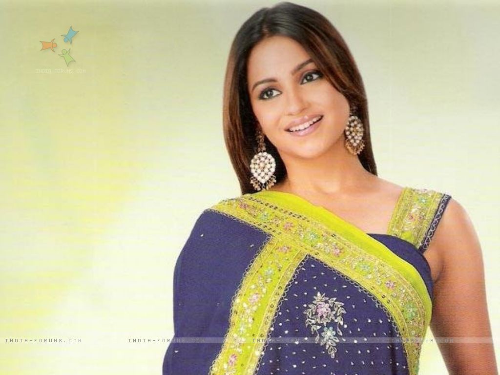 Desi Girls Bollywood Hot Pictures And Actresses: Gurdeep Kohli Hot
