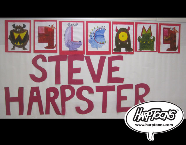 nancy rencontres maurice jacquet