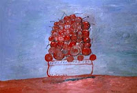 philip guston