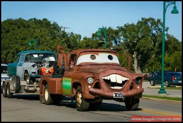 picdump
