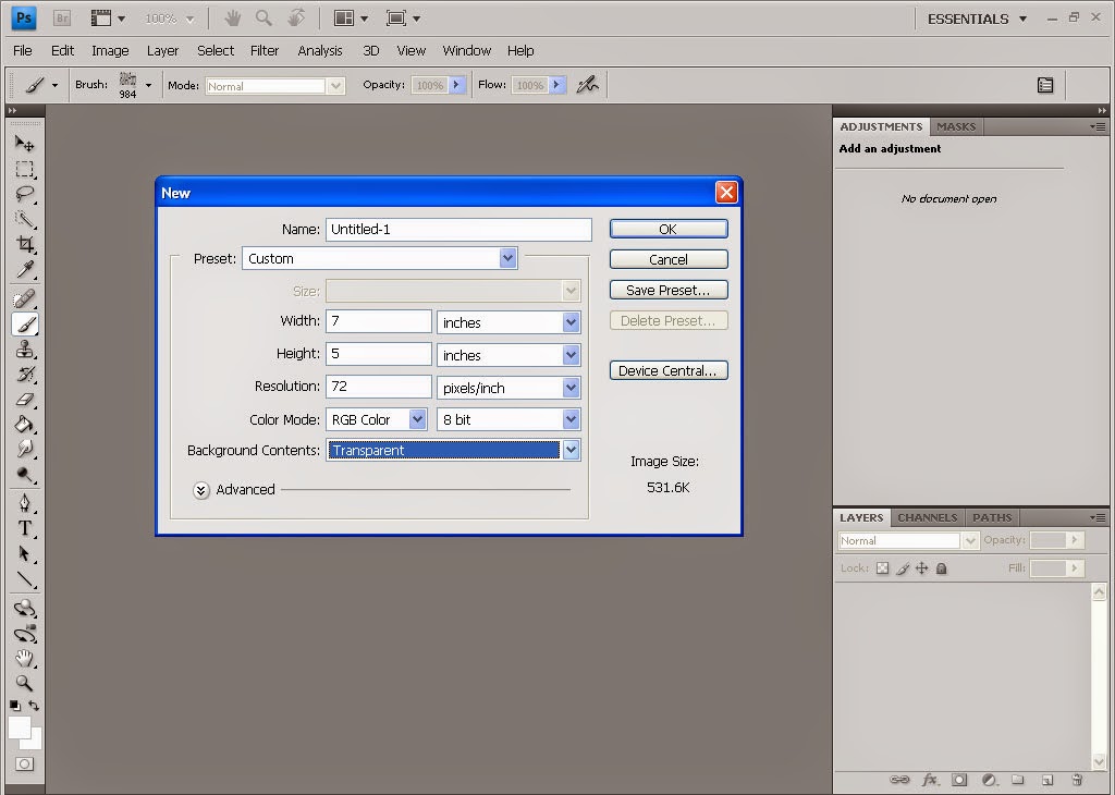 Cara Membuat Watermark Di Photoshop Cs4 | moh kongsi cara buat watermark dalam photoshop cs4 Cara Membuat Watermark Di Photoshop Cs4 | moh kongsi cara buat watermark dalam photoshop cs4