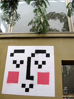 rundle street pixelface rundle street pixelface