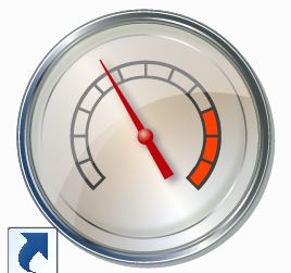 virtual memory increase windows 7 virtual memory increase windows 7