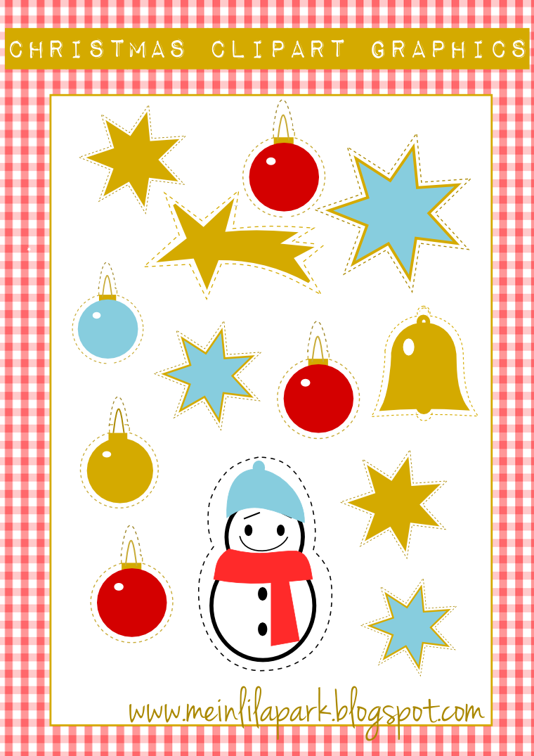 Printable Christmas Embellishments | free digital printable christmas png scrapbooking Printable Christmas Embellishments | free digital printable christmas png scrapbooking