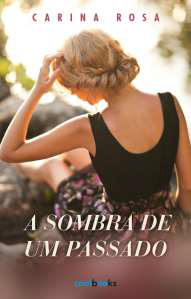 Conseguirá o verdadeiro amor apagar uma grande paixão? Clara e Santiago vivem um casamento feliz e juntos planeiam construir um palácio de sonho para viverem com a filha Carolina. Mas quando, numa concentração de motas, Clara reencontra o homem que quase destruiu a sua vida, o passado mistura-se com o presente e a sua felicidade ao lado de Santiago é ameaçada. Hugo regressa após dez anos na prisão e Clara sabe que ele quererá vingança por ter sido abandonado e por tudo o que ela construiu na sua ausência. As inseguranças da menina inocente que foi um dia regressam e, com elas, a culpa e o sentimento doentio que nutriu em tempos por Hugo. Uma história de amor, de sonhos e de perdas que nos leva ao mundo do crime, das drogas e da discriminação racial. Um tributo à família, aos que amam e sabem amar-se e à felicidade nas pequenas coisas.