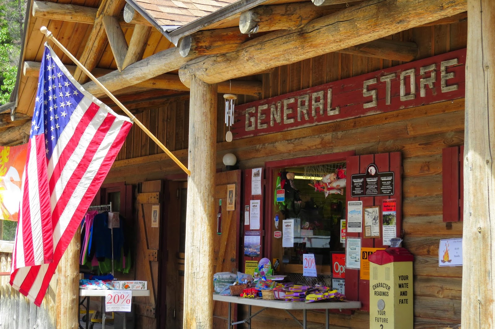 Aunie Sauce July 2014