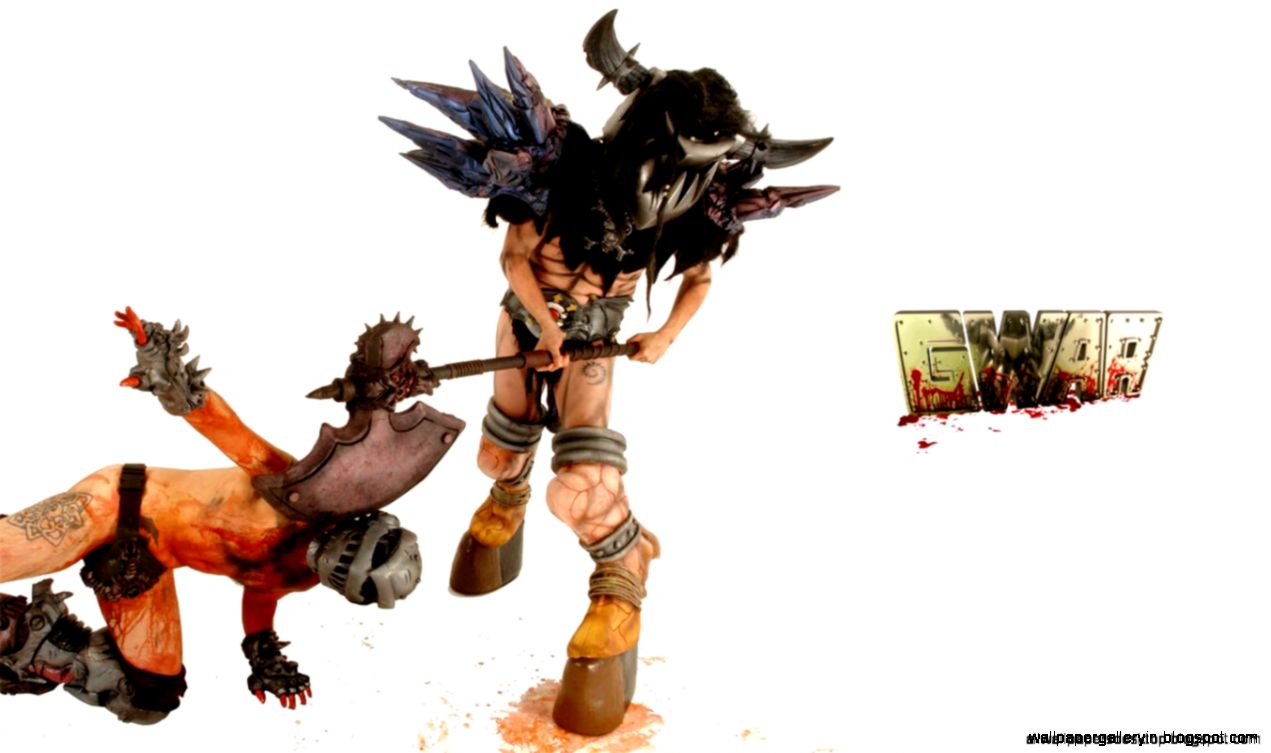 Gwar Band Brutal Hd Wallpapers All Wallpapers Desktop Gwar Band Brutal Hd Wallpapers All Wallpapers Desktop