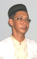 Dwi Rohmadi Mustofa