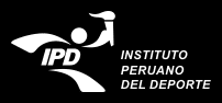 IPD Perú