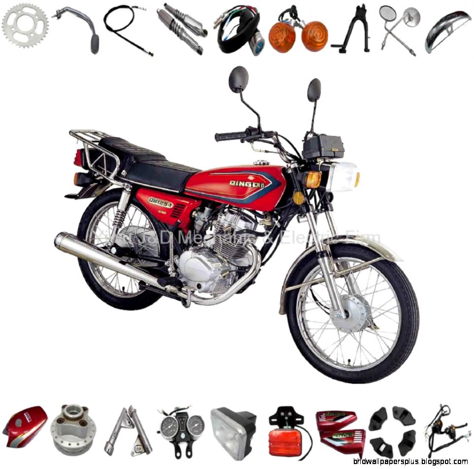 Honda CG125150 motorcycle parts jetar China Trading Company Honda CG125150 motorcycle parts jetar China Trading Company