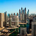 Dubai Hills - First Mohammad Bin Rashid City Project Revealed