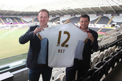 [Image: IMG_9493.jpg]