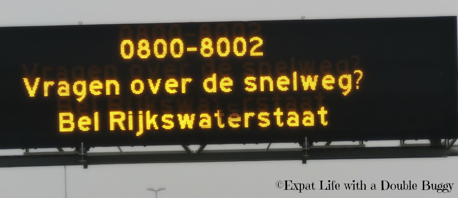 Turning Dutch 8 Things Every Expat Needs to Know About Driving in the