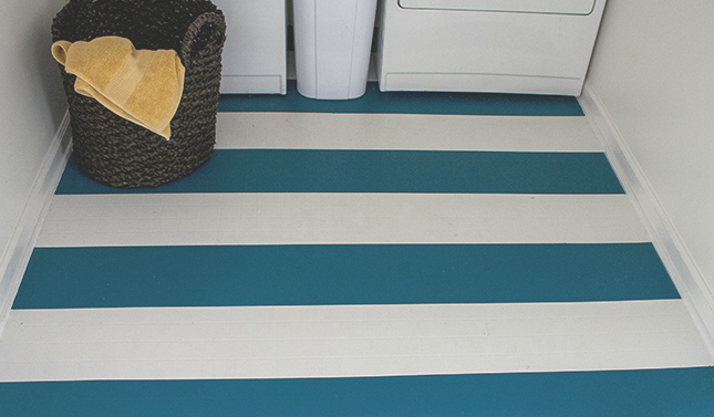 Mucho Más Que Dos: Ideas sencillas y económicas para renovar el