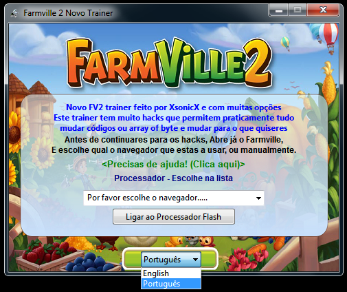 farmville 2 cheat engine hay wagon youtube farmville 2 cheat engine hay wagon youtube