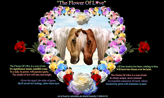 <img:http://3.bp.blogspot.com/-PSZ6L8fvcLw/VLRGHLSS9SI/AAAAAAAADJA/DJhvi7EewpA/h200/FlowerOfLove-Horses-n-Roses2012-07-07.png>