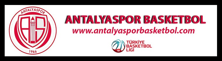 Antalyaspor Basketbol