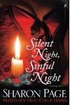 Silent Night, Sinful Night