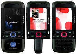 technology wire nokia 5700 mobile phone prices specifications features pictures reviews wallpapers themes games downloads