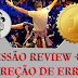 SESSÃO REVIEW OFICIAL