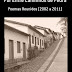 #Resenha de livro: Por entre caminhos de pedra