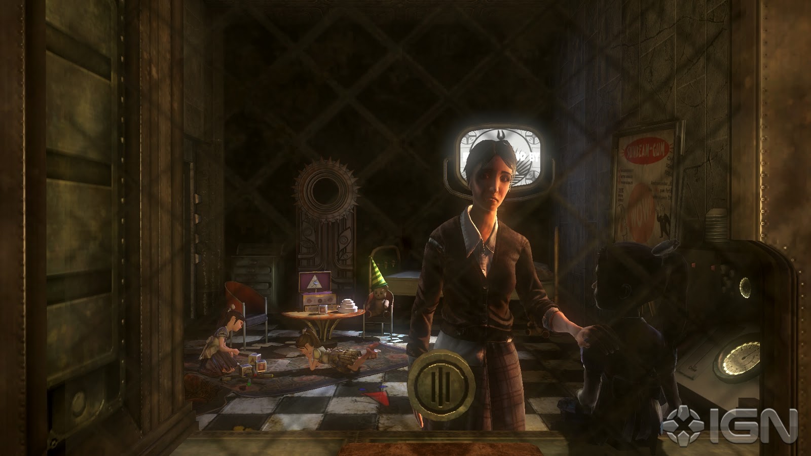 bioshock 2 crack razor1911 bioshock 2 crack razor1911
