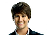 James Maslow