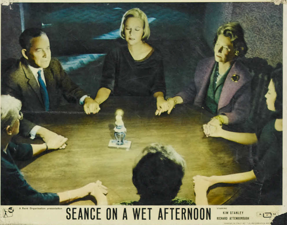 Seance+on+a+Wet+Afternoon1.jpg