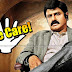 Balayya, Correct Those Physical Mistakes-Tollywood News