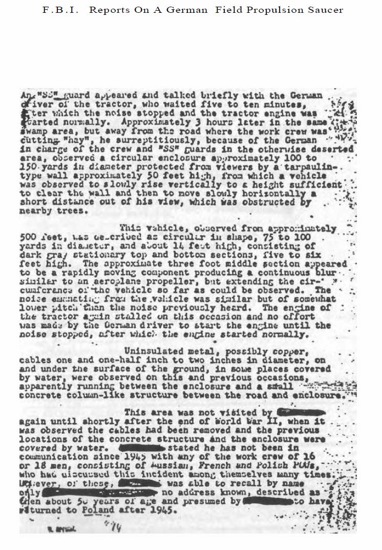 Carl Spartacus Blog Music Magick And Conspiracy Nazi German