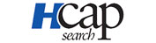 HCapSearchNP: Nonprofit Executive Search