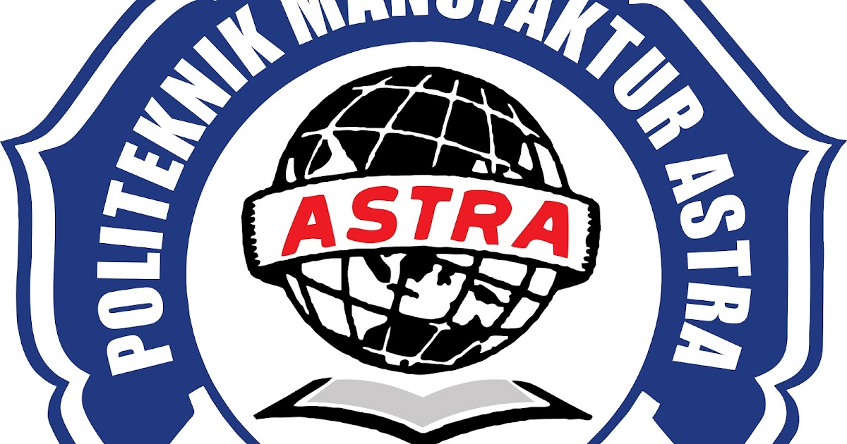 Pendaftaran Beasiswa Polman Astra 2013/2014, TELAH DIBUKA. | No More