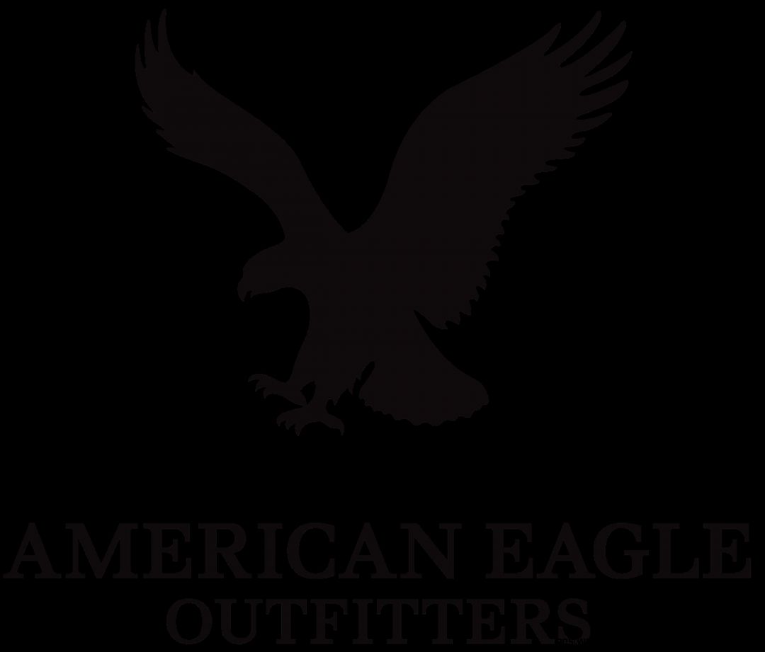 American Eagle Outfitters Wikipedia the free encyclopedia American Eagle Outfitters Wikipedia the free encyclopedia