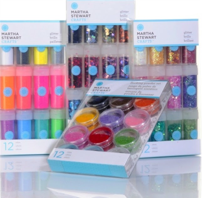 SCRAPPING NOMAD Scrapbook Supplies Online's March challenge