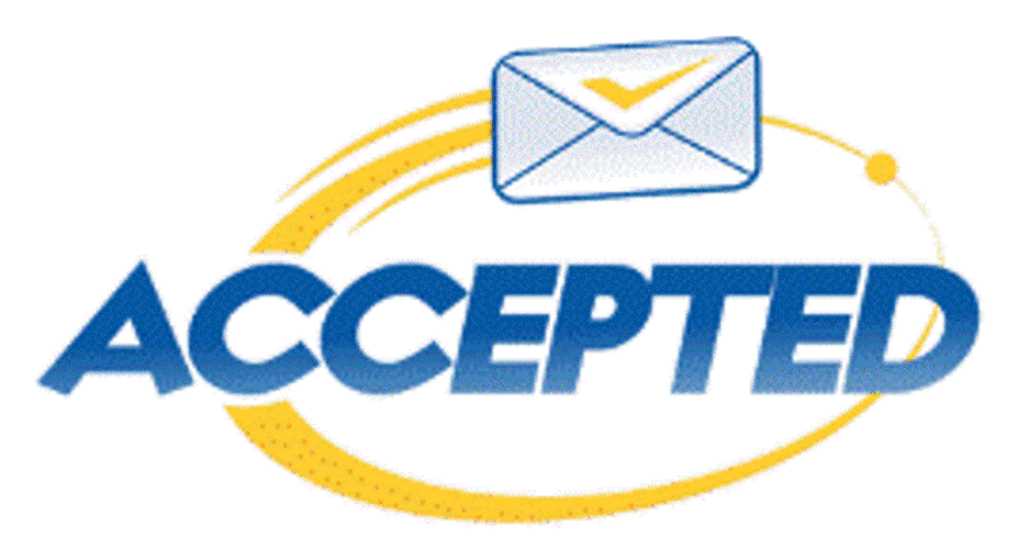 MBA Afterlife: Interview with Accepted.com