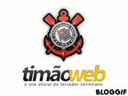 blog timao web