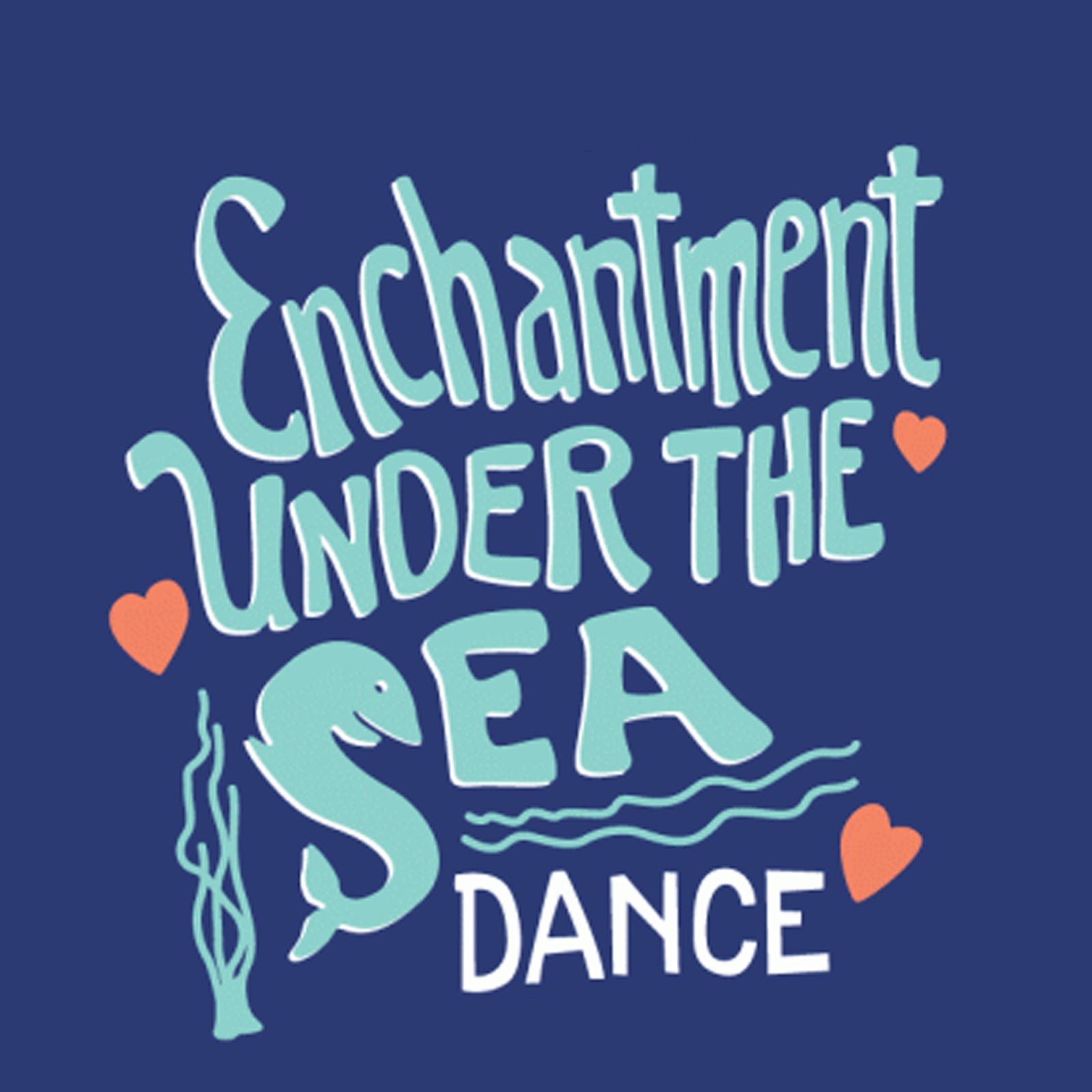 Pin on Back To The Future Wedding Ideas