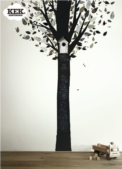 INSPIRATION ARCHIVE: September 2012