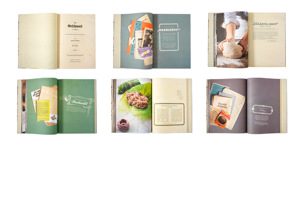 Cookbook Layout Pinterest | graphic design idea final major colourful layouts Cookbook Layout Pinterest | graphic design idea final major colourful layouts