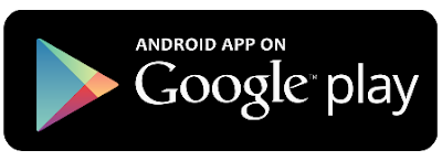 हमरी एंड्रॉइड ऐप मुफ्त में डाउनलोड करें