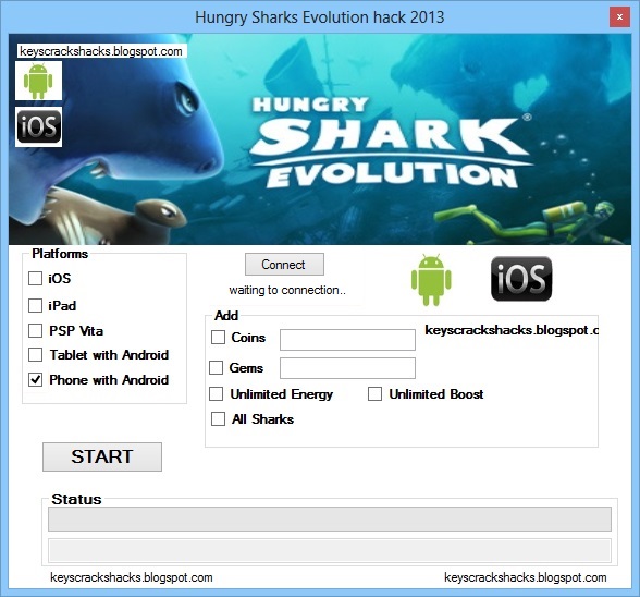 hungry shark evolution cheats free hungry shark evolution cheats free